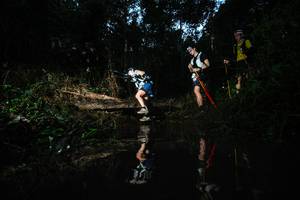 BIB: 
                            <button type="button" onclick="openModal(22463468)" class="btn btn-primary btn-sm float-right btn-popup" data-toggle="modal" data-target=".modal-high-quality">
                        <i class="fas fa-shopping-cart"></i> Add to Cart
                    </button>
                                            <button type="button" onclick="isThisMe(22463468, true)" class="btn btn-success btn-sm float-right btn-popup btn-isme hidden" data-toggle="tooltip" data-placement="bottom" title="นี่คือรูปของคุณใช่ไหม คลิกที่นี่เพื่อเอาเข้าอัลบั้ม">
                        <i class="fas fa-plus"></i> Add to album
                    </button>
                    <button type="button" onclick="isThisMe(22463468, false)" class="btn btn-warning btn-sm float-right btn-popup btn-isnotme hidden">
                        <i class="fas fa-ban"></i> Remove from album
                    </button>